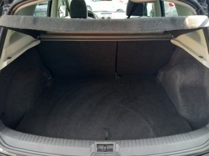 Nissan Qashqai 1.6 Dci 130 Ch Tekna Qashqai 149 108km