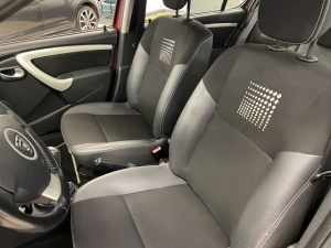 Dacia Sandero 1.2 75ch Sandero 33 777km