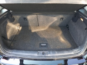 Volkswagen Polo 1.2 60 Ch Trendline Polo 150 492km