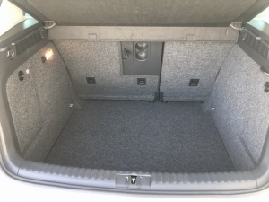 Volkswagen Tiguan 2.0 Tdi 140 Ch Bluemotion Fap Carat Tiguan 102 475km