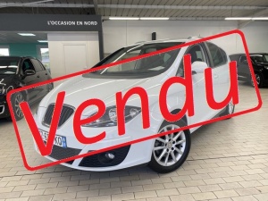 Seat Altea Xl 2.0 Tdi 140 Fap Cr 4 Kids Altea 88 995km