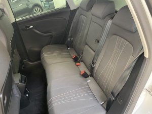 Seat Altea Xl 2.0 Tdi 140 Fap Cr 4 Kids Altea 88 995km