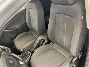 Seat Altea Xl 2.0 Tdi 140 Fap Cr 4 Kids Altea 88 995km