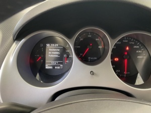 Seat Altea Xl 2.0 Tdi 140 Fap Cr 4 Kids Altea 88 995km