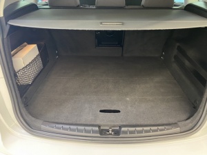 Seat Altea Xl 2.0 Tdi 140 Fap Cr 4 Kids Altea 88 995km