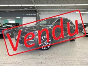 Volkswagen T-roc 2 Tdi 150 Dsg 4motion First Edition T-roc 142 541km