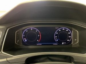 Volkswagen T-roc 2 Tdi 150 Dsg 4motion First Edition T-roc 142 541km