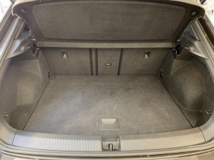 Volkswagen T-roc 2 Tdi 150 Dsg 4motion First Edition T-roc 142 541km