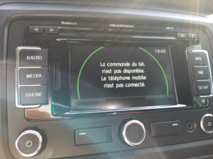 Skoda Fabia Elegance Tdi 90 Fabia 123 075km
