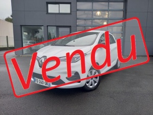 Volkswagen  Golf 69 425km