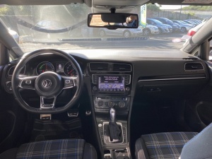 Volkswagen  Golf 69 425km