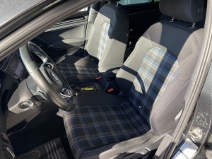 Volkswagen  Golf 69 425km
