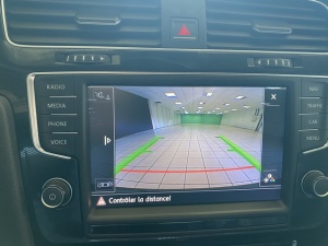 Volkswagen  Golf 69 425km