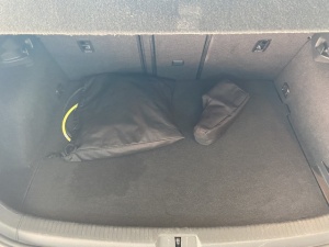 Volkswagen  Golf 69 425km
