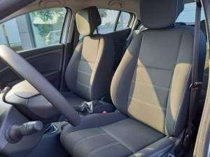 Renault Megane 1.5 Dci 95 Ch Life MÉgane 117 256km