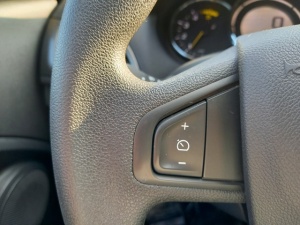 Renault Megane 1.5 Dci 95 Ch Life MÉgane 117 256km