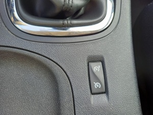 Renault Megane 1.5 Dci 95 Ch Life MÉgane 117 256km
