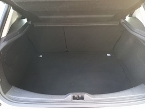 Renault Megane 1.5 Dci 95 Ch Life MÉgane 117 256km