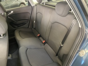 Audi A1 Sportback 1.0 Tfsi 95 Business A1 Sportback 93 420km