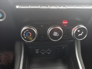 Renault Zoe Life Charge Normale R110 ZoÉ 12 856km