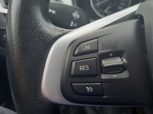 Bmw X1 Xdrive 20d 190ch Xline X1 125 519km