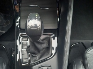 Bmw X1 Xdrive 20d 190ch Xline X1 125 519km