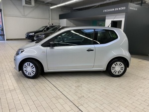 Volkswagen Up 1.0 60 Take Up Up 64 269km