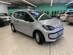 Volkswagen Up 1.0 60 Take Up Up 64 269km