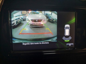 Renault Captur 1.5 Dci 90 Energy Hypnotic Captur 80 888km