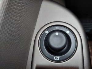 Renault Captur 1.5 Dci 90 Energy Hypnotic Captur 80 888km