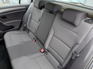 Volkswagen Golf 1.2 105ch 16v Confortline Bluemotion Golf 65 898km