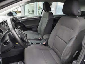 Volkswagen Golf 1.2 105ch 16v Confortline Bluemotion Golf 65 898km