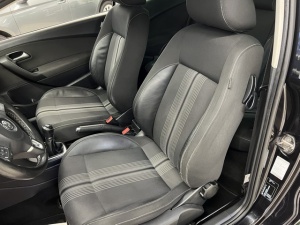 Volkswagen Polo 1.2 60ch Match Polo 149 031km