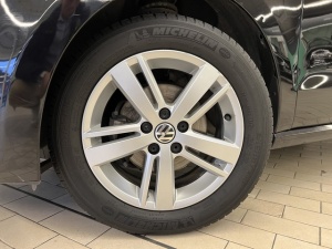 Volkswagen Polo 1.2 60ch Match Polo 149 031km