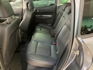 Peugeot 3008 2.0 Hdi 150 Feline 3008 160 290km