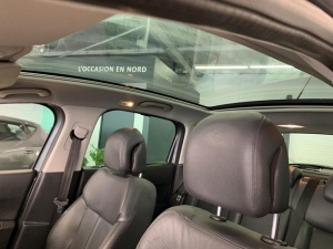 Peugeot 3008 2.0 Hdi 150 Feline 3008 160 290km