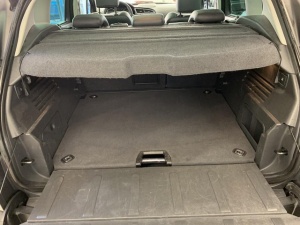 Peugeot 3008 2.0 Hdi 150 Feline 3008 160 290km