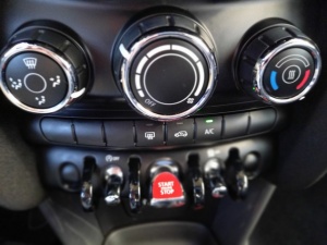 Mini Mini One 1.2 102 Ch One 57 518km