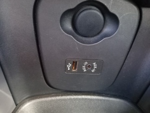 Mini Mini One 1.2 102 Ch One 57 518km