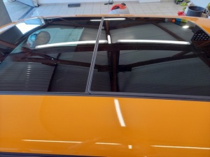Mini Mini One 1.2 102 Ch One 57 518km