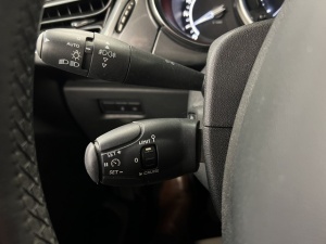 Citroen Ds3 Cabriolet E-hdi 90 Sport Chic Ds3 76 531km