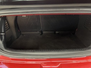 Citroen Ds3 Cabriolet E-hdi 90 Sport Chic Ds3 76 531km
