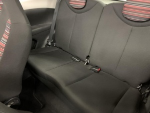 Citroen C1 Airscape Vt1 68 Feel C1 31 277km