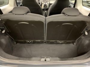 Citroen C1 Airscape Vt1 68 Feel C1 31 277km