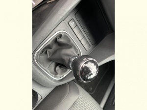 Volkswagen Golf 1.6 Tdi 105 Trendline Golf 136 730km