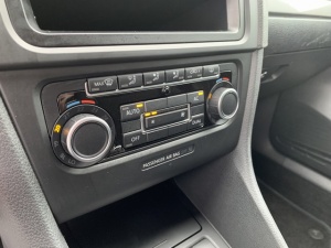 Volkswagen Golf 1.6 Tdi 105 Trendline Golf 136 730km