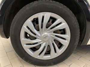 Infiniti Q30 1.5 D 109 Business Q30 121 927km