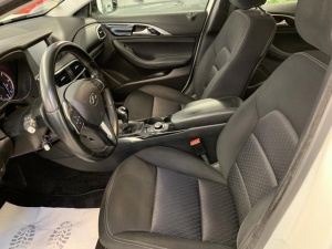 Infiniti Q30 1.5 D 109 Business Q30 121 927km