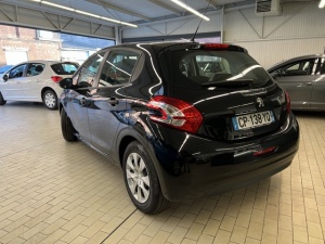 Peugeot 208 1.0 Vti 68ch Bvm5 Access 208 51 582km