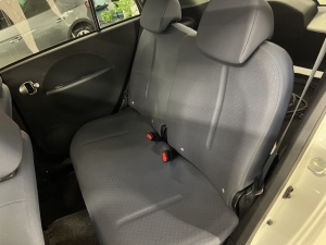 Peugeot Ion Electrique Active Ion 9 735km